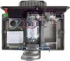 Zestaw Cyclo C720 FDS - FAAC 24V do 400kg bram przesuwnych
